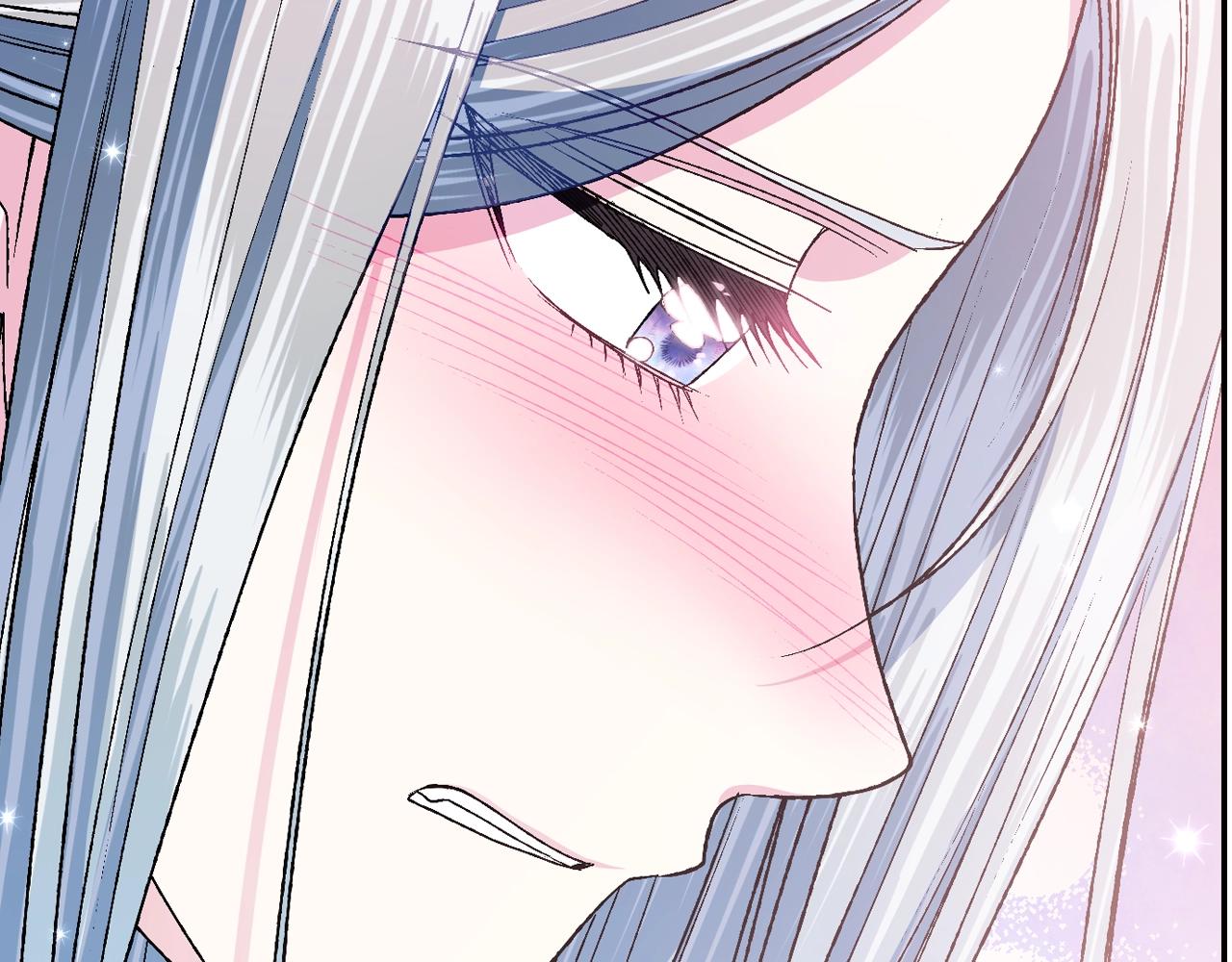 第85话 妈妈的爱59