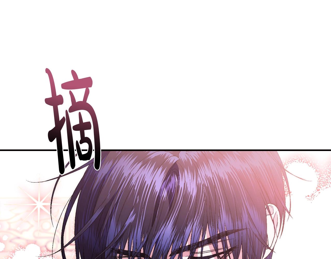 第46话 写信50