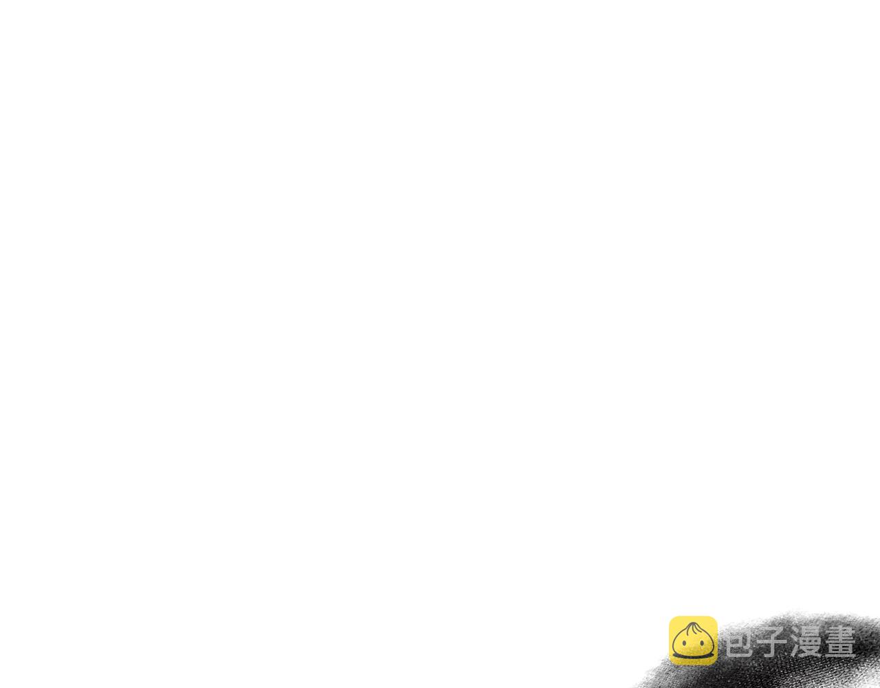 第70话 历史重演10