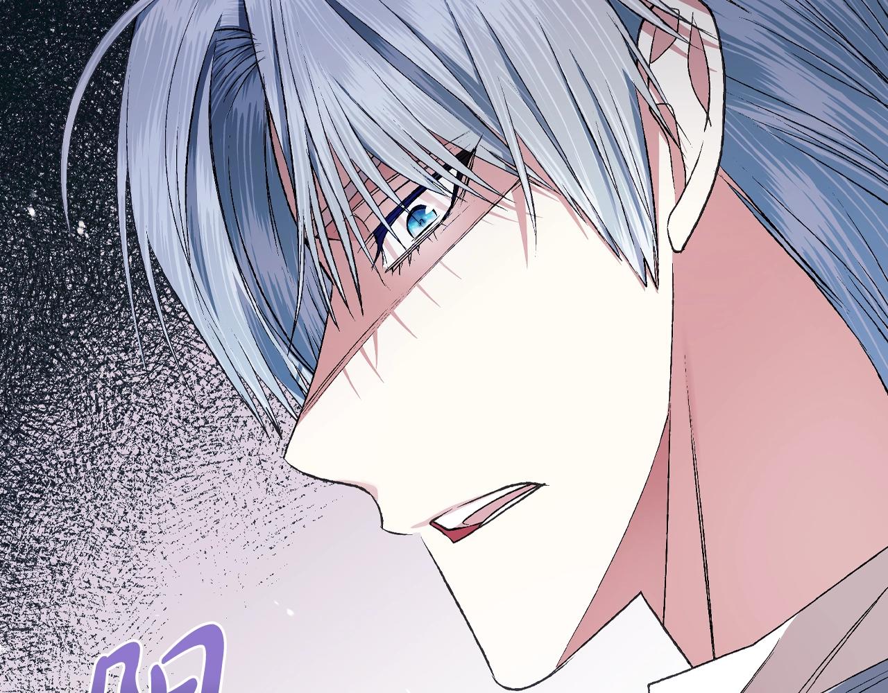 第69话 成人礼21