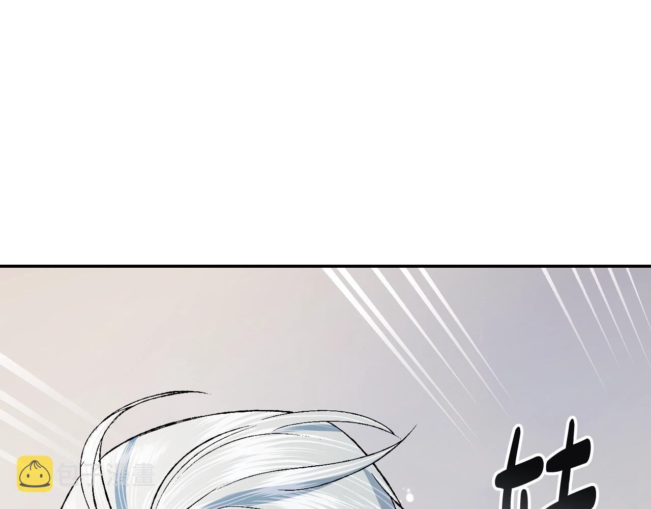 第86话 我的心意223