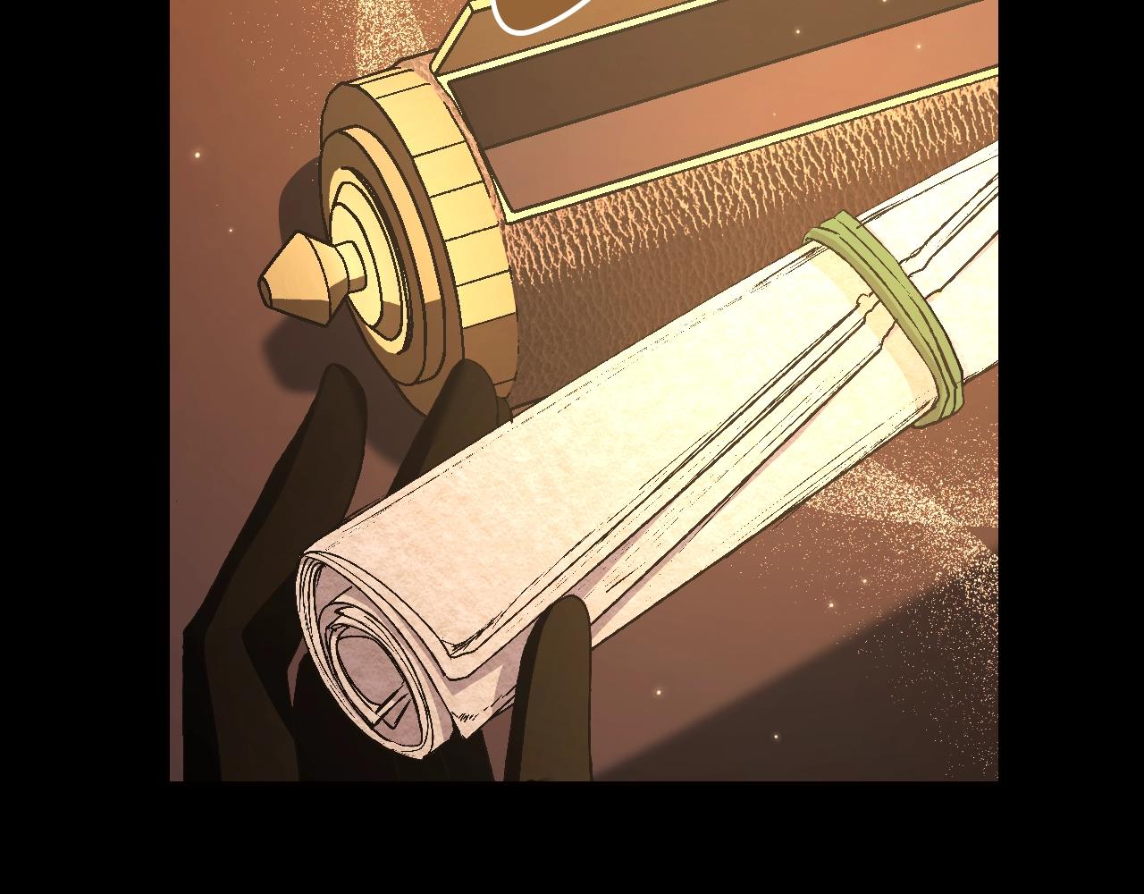 第80话 师傅的弱点50