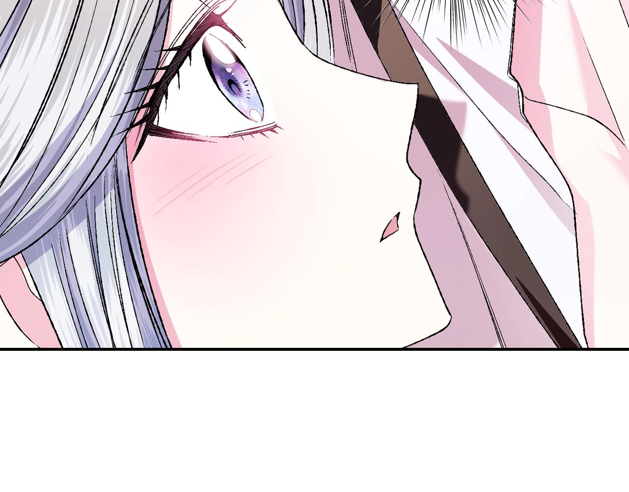 第84话 好想要！43