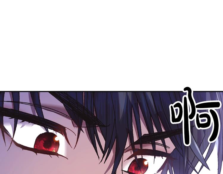 第10话 刺杀大小姐32