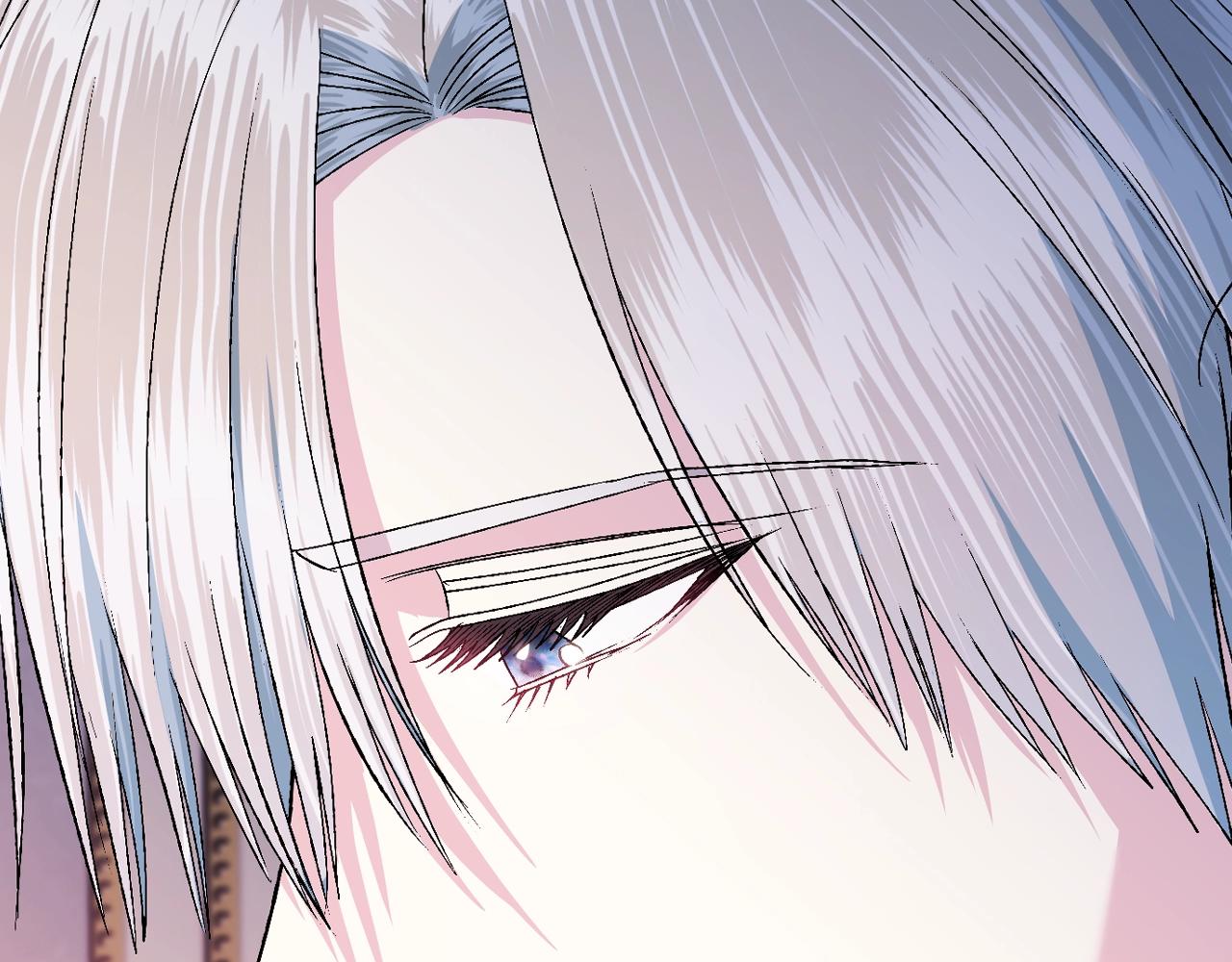 第85话 妈妈的爱23
