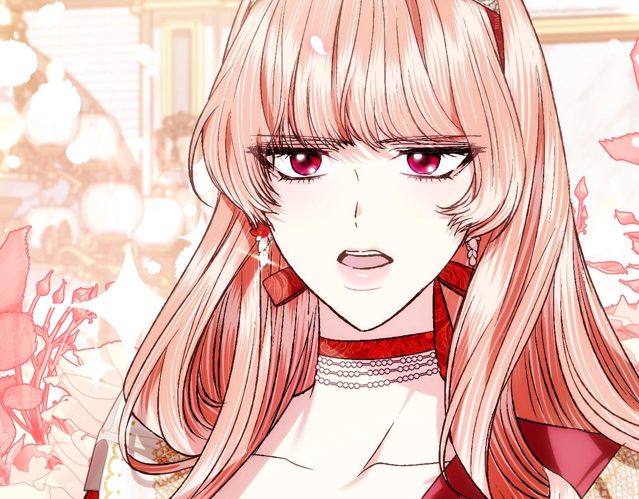 第71话 不许欺负她！141