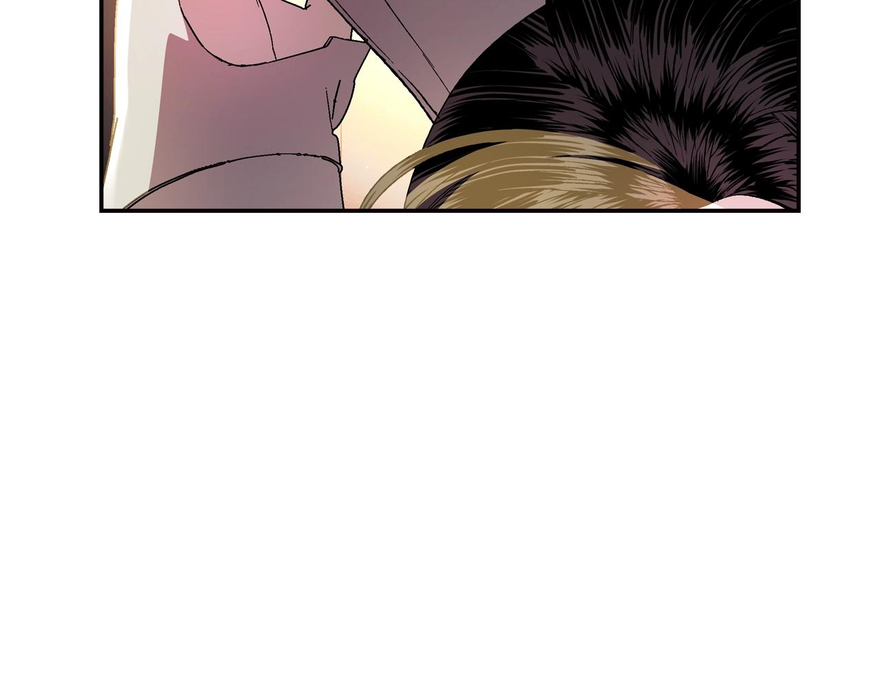 第46话 写信172