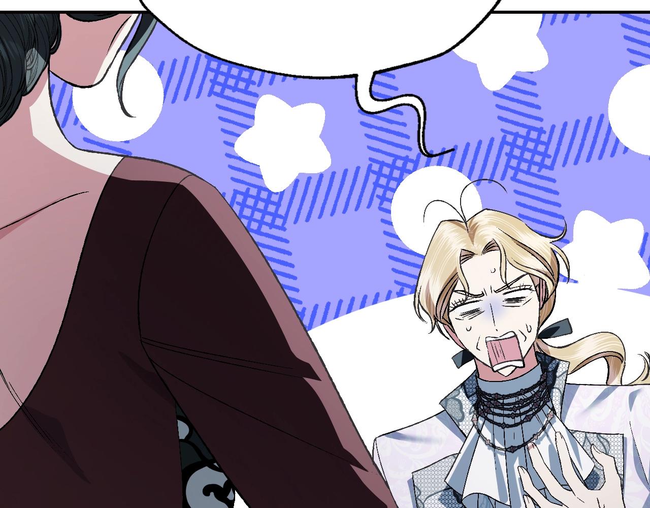 第66话 爸爸的爱60