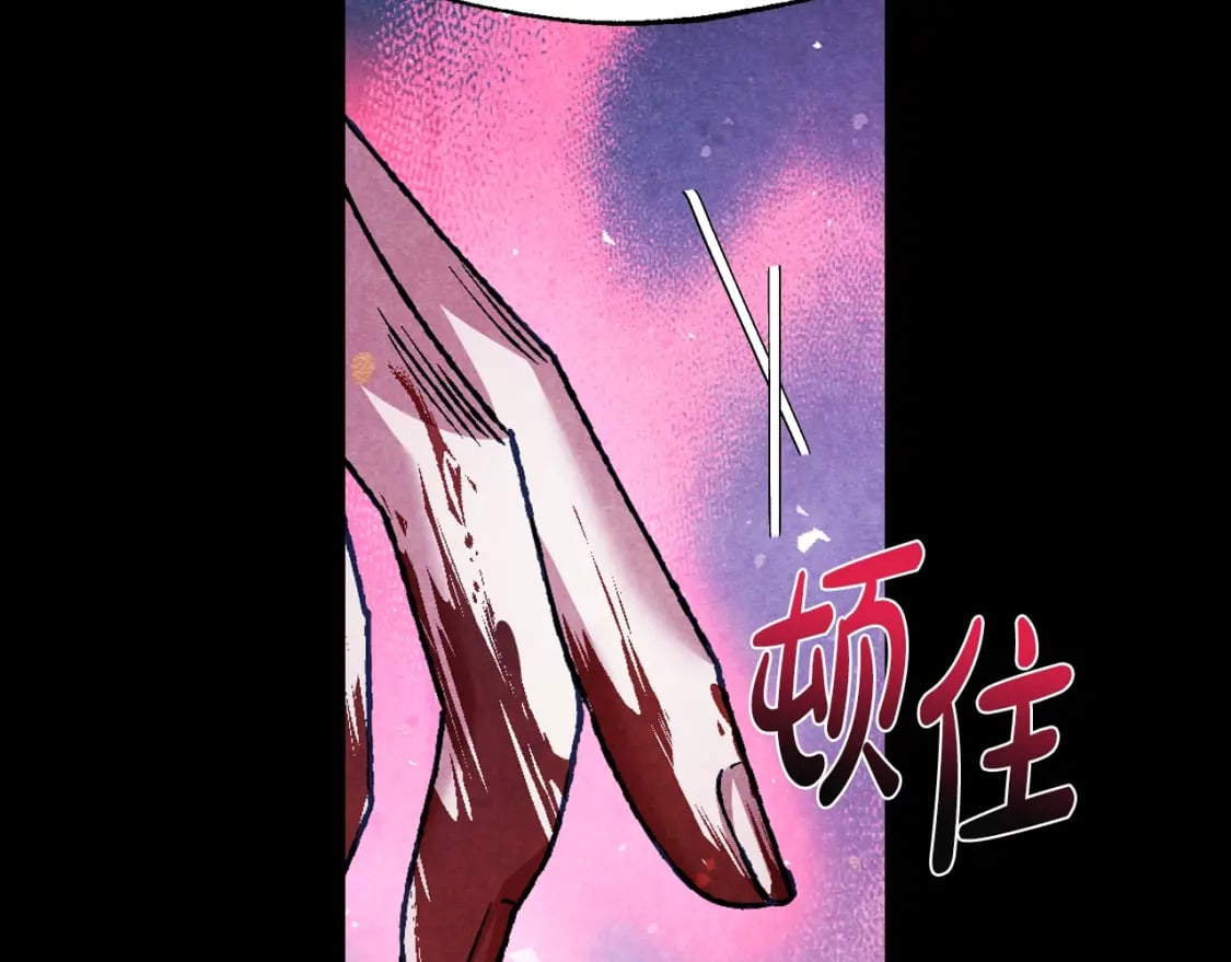 第102话 全部！毁灭吧！261