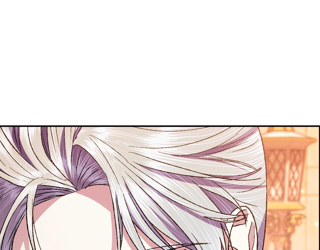 第65话 男友转正141