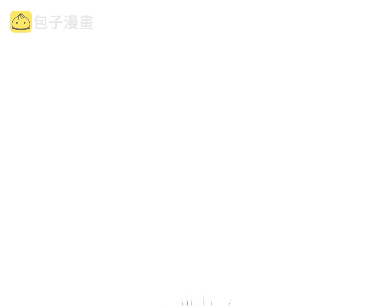 第58话 牵手了！164