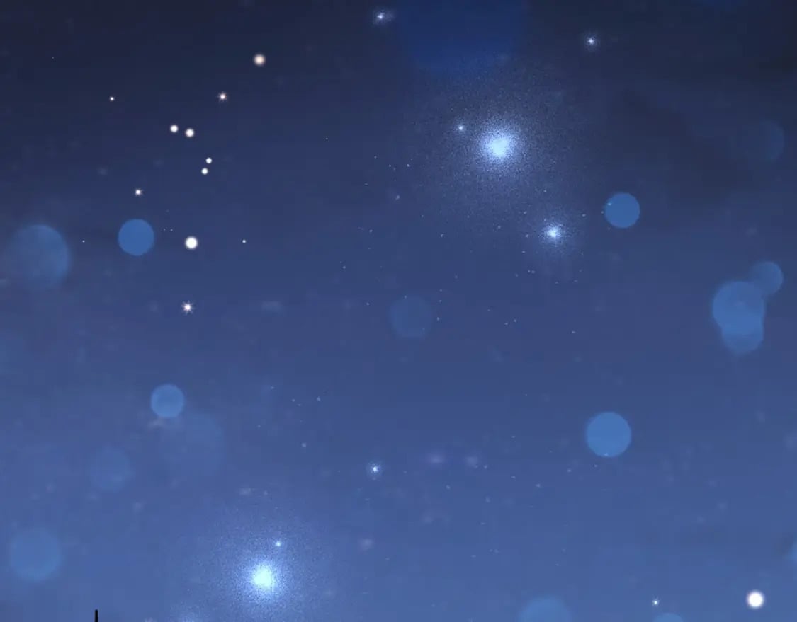第108话 学会魔法的贝莉安5