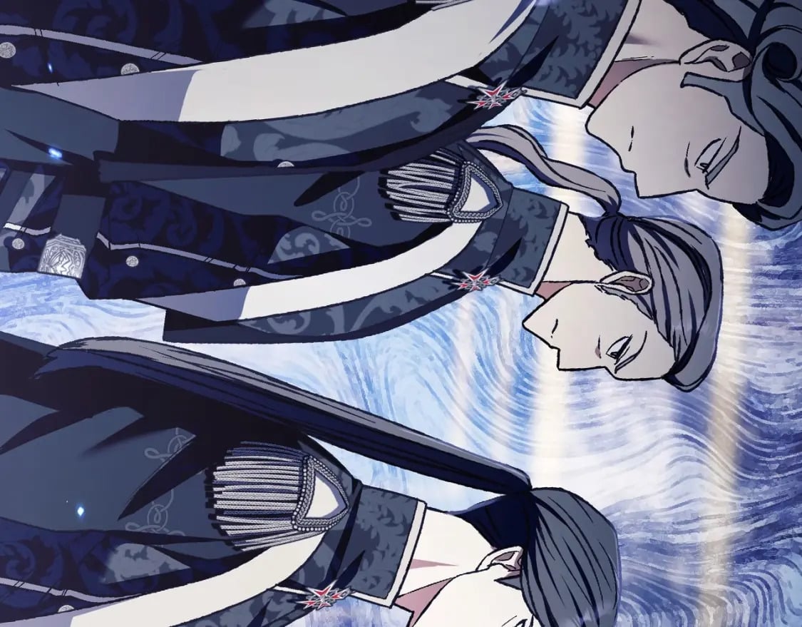 第103话 为了师父去利用自己的妹妹？230