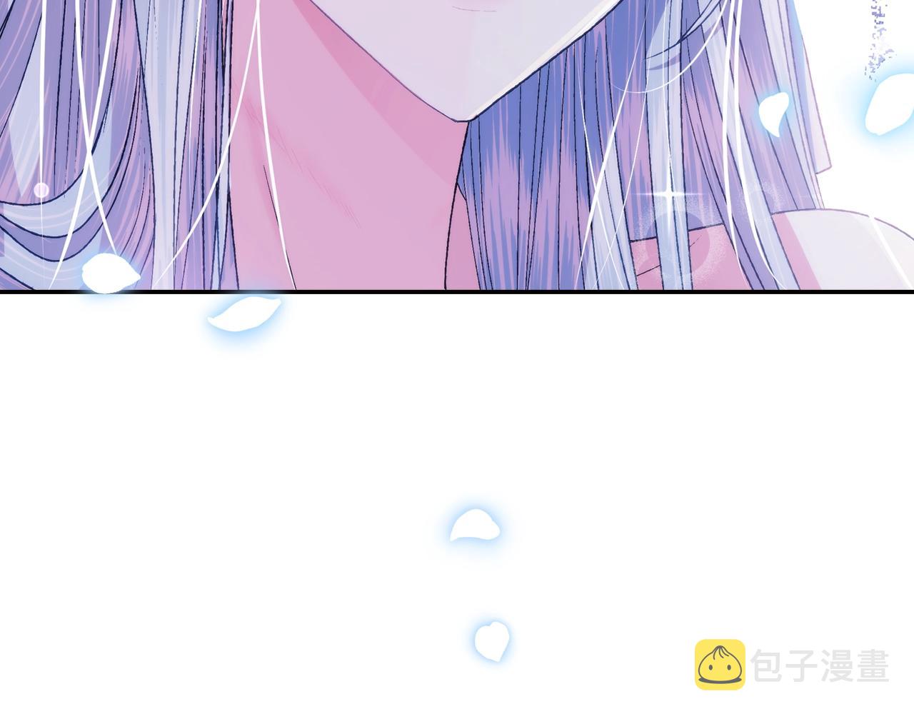 第74话 真实身份179