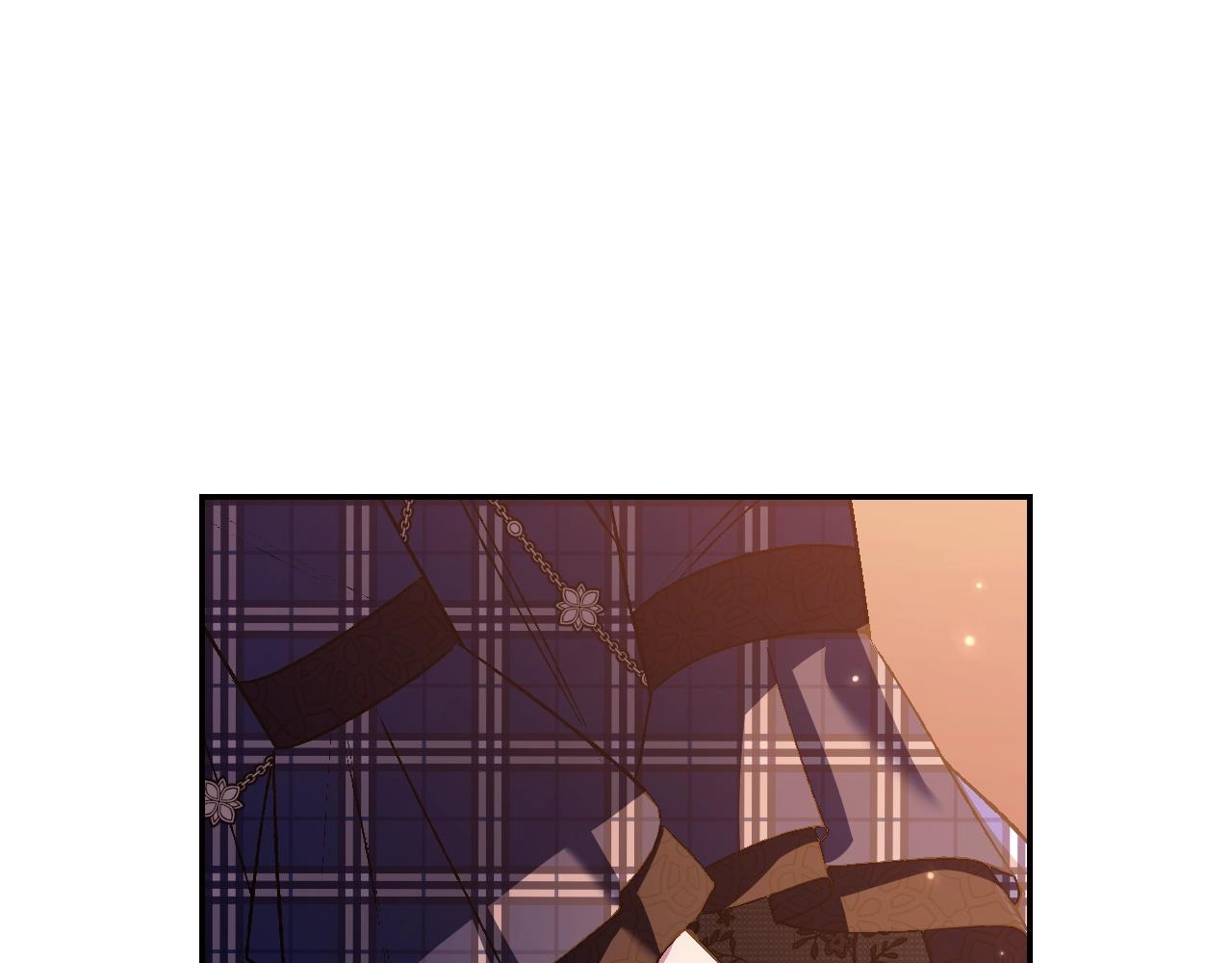 第65话 男友转正161