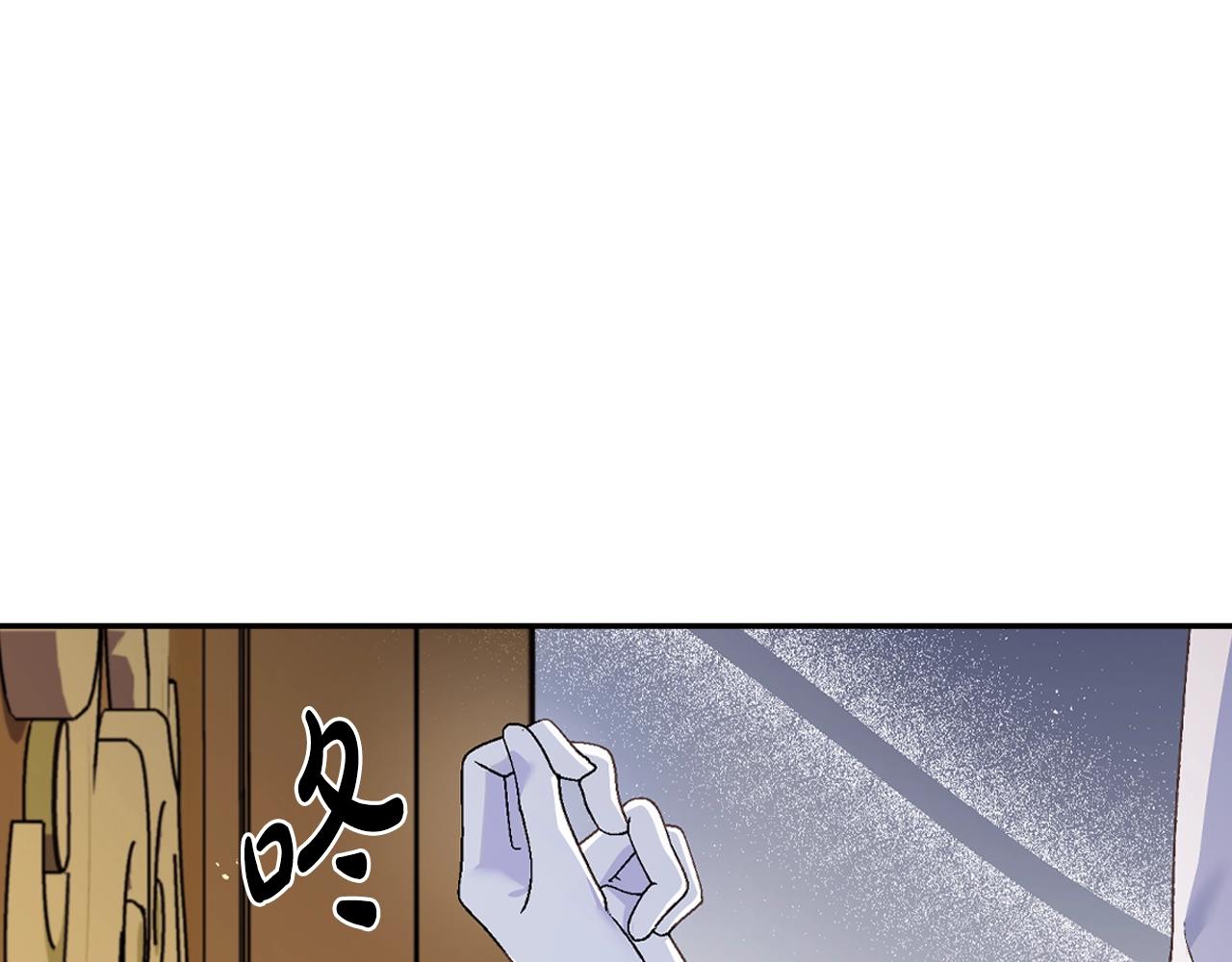 第77话 我很想你114