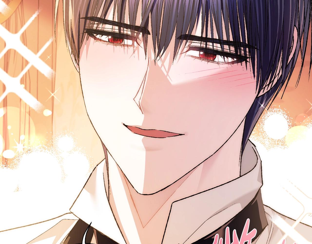 第65话 男友转正76
