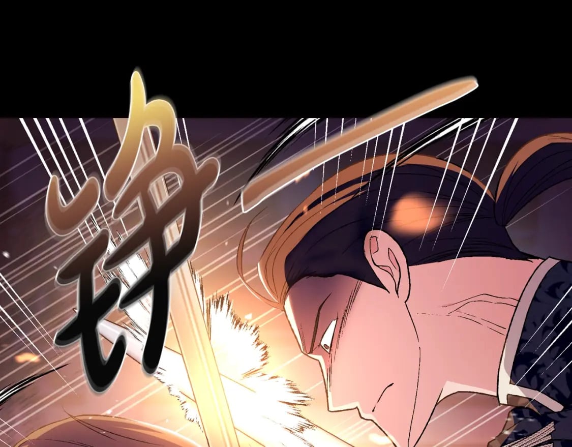 第100话 你想保护的人，却…42