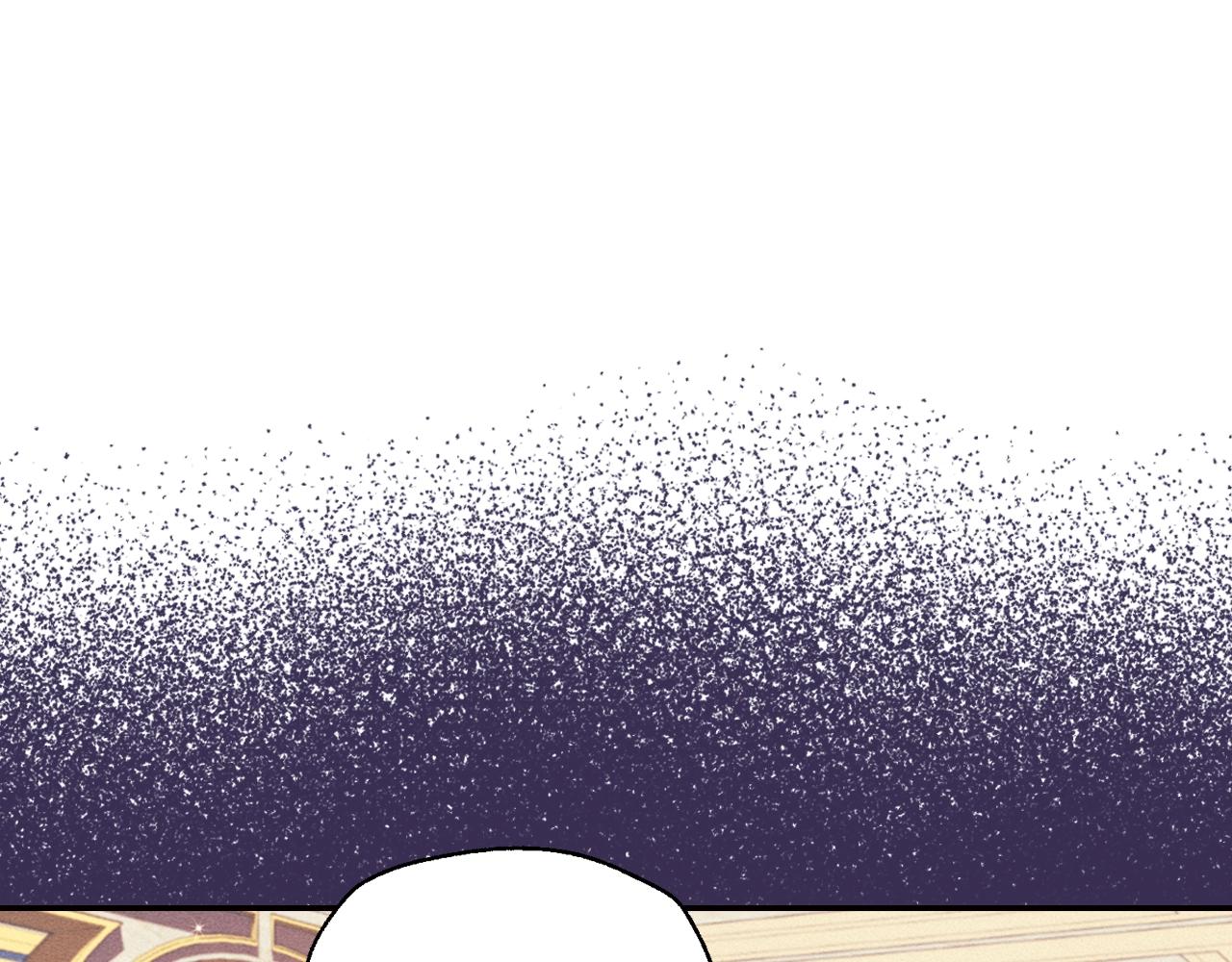 第77话 我很想你10