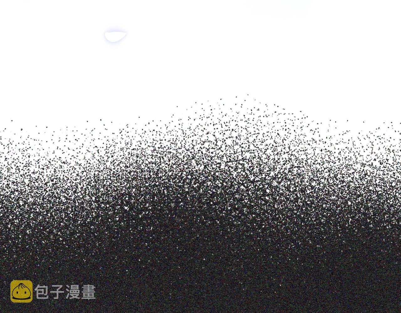 第76话 真相226