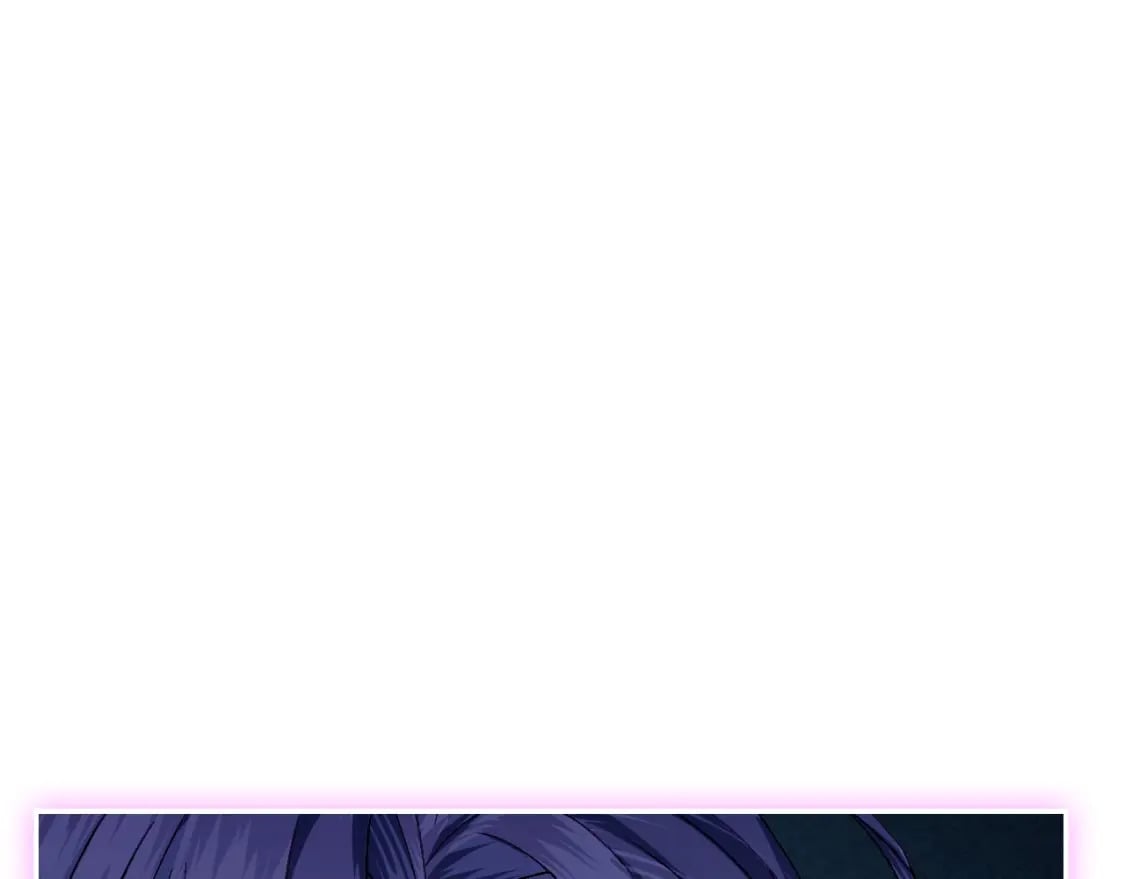 第119话 至少放过贝莉安233