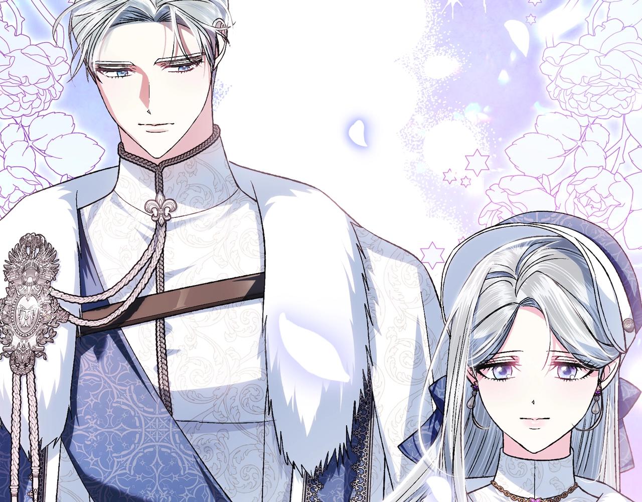 第85话 妈妈的爱115