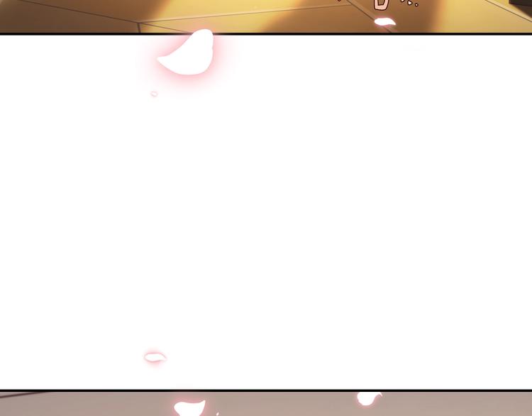 第21话 下午茶176