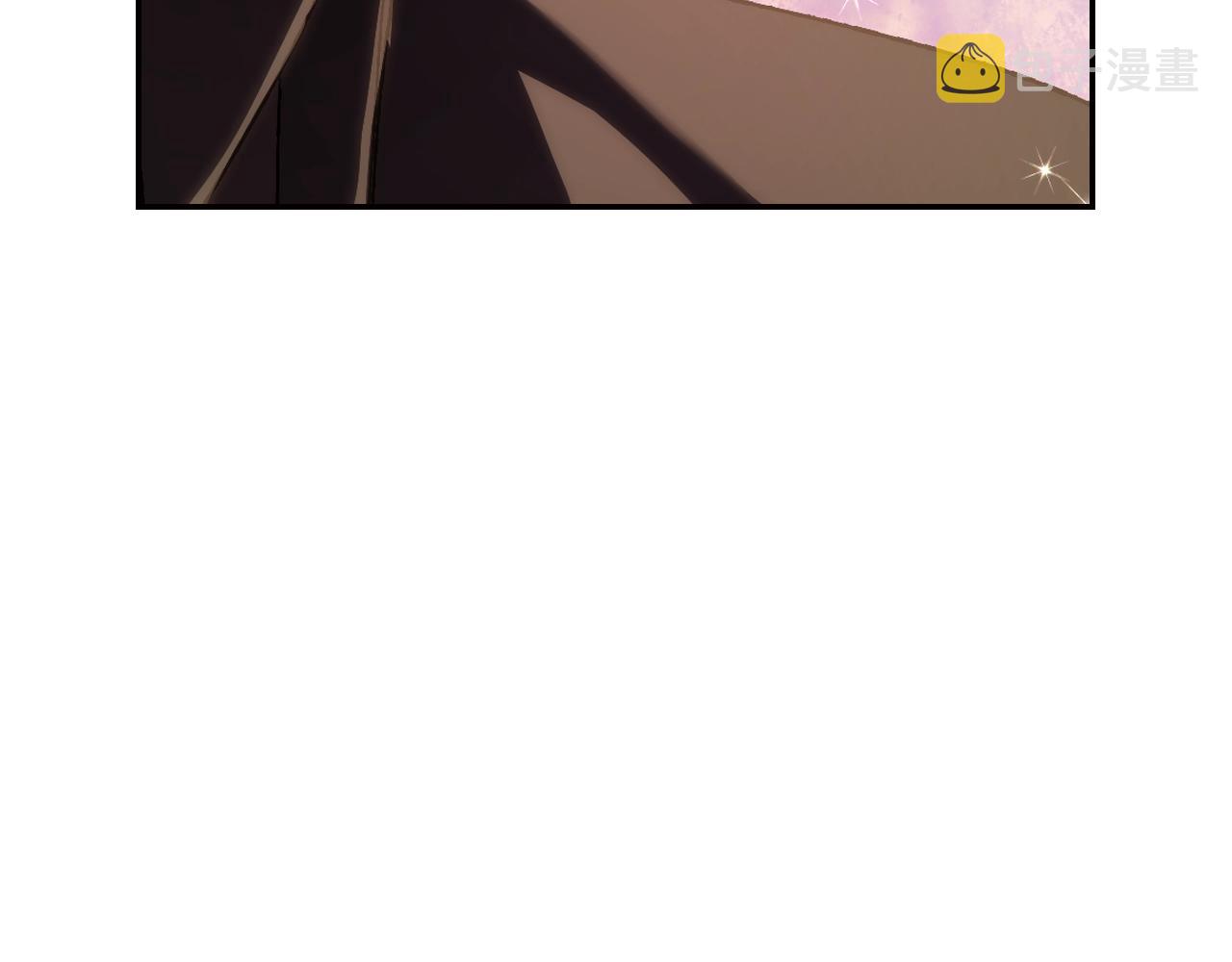 第44话 我爱上她了8