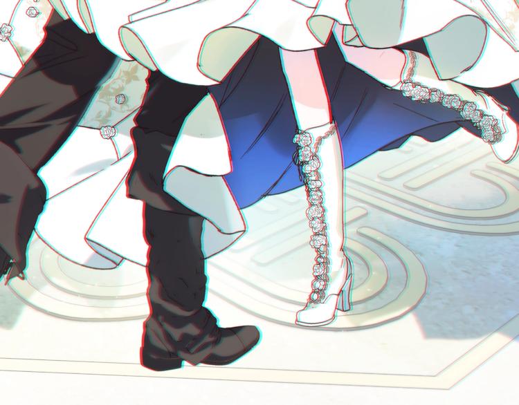 第36话 决裂！？36