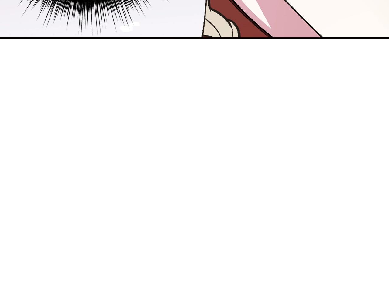 第67话 晚安吻230