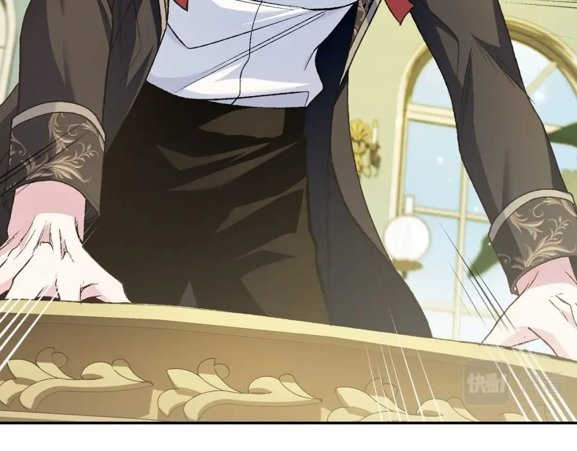 第103话 为了师父去利用自己的妹妹？166