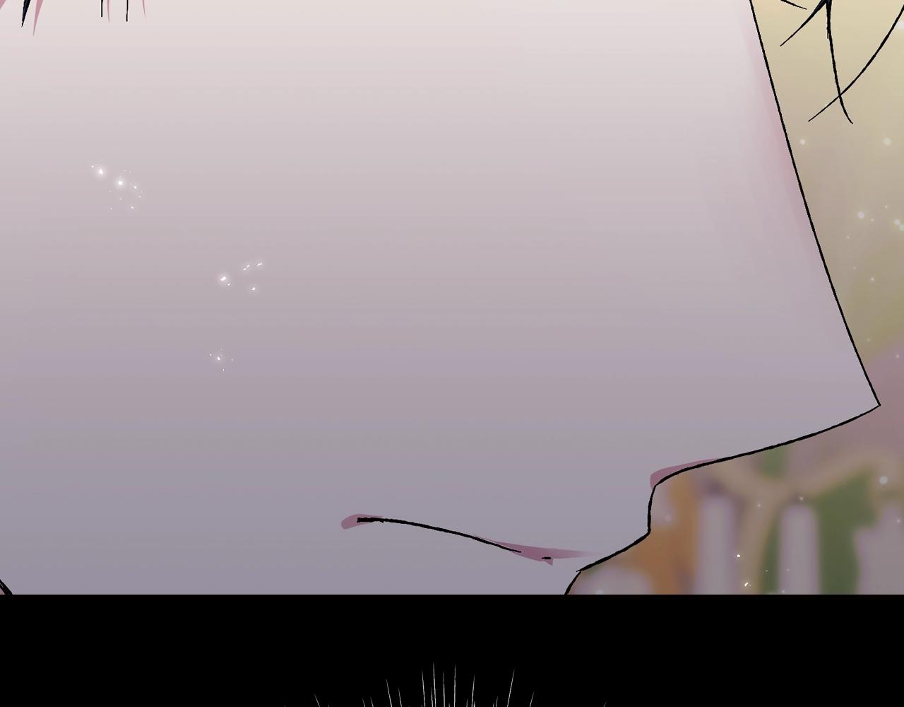 第49话 不要讨厌我！172