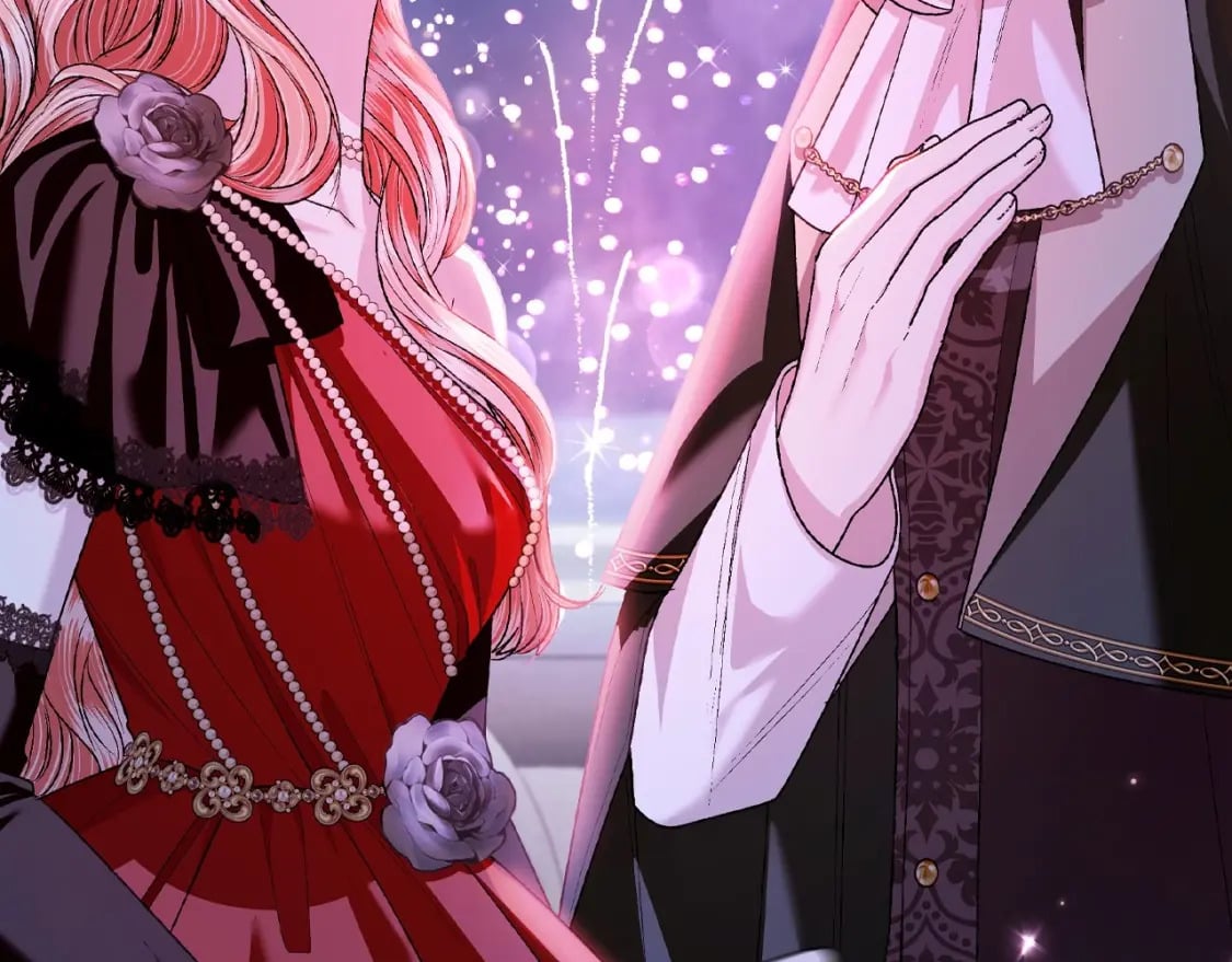 第97话 搞砸的“求婚”计划142