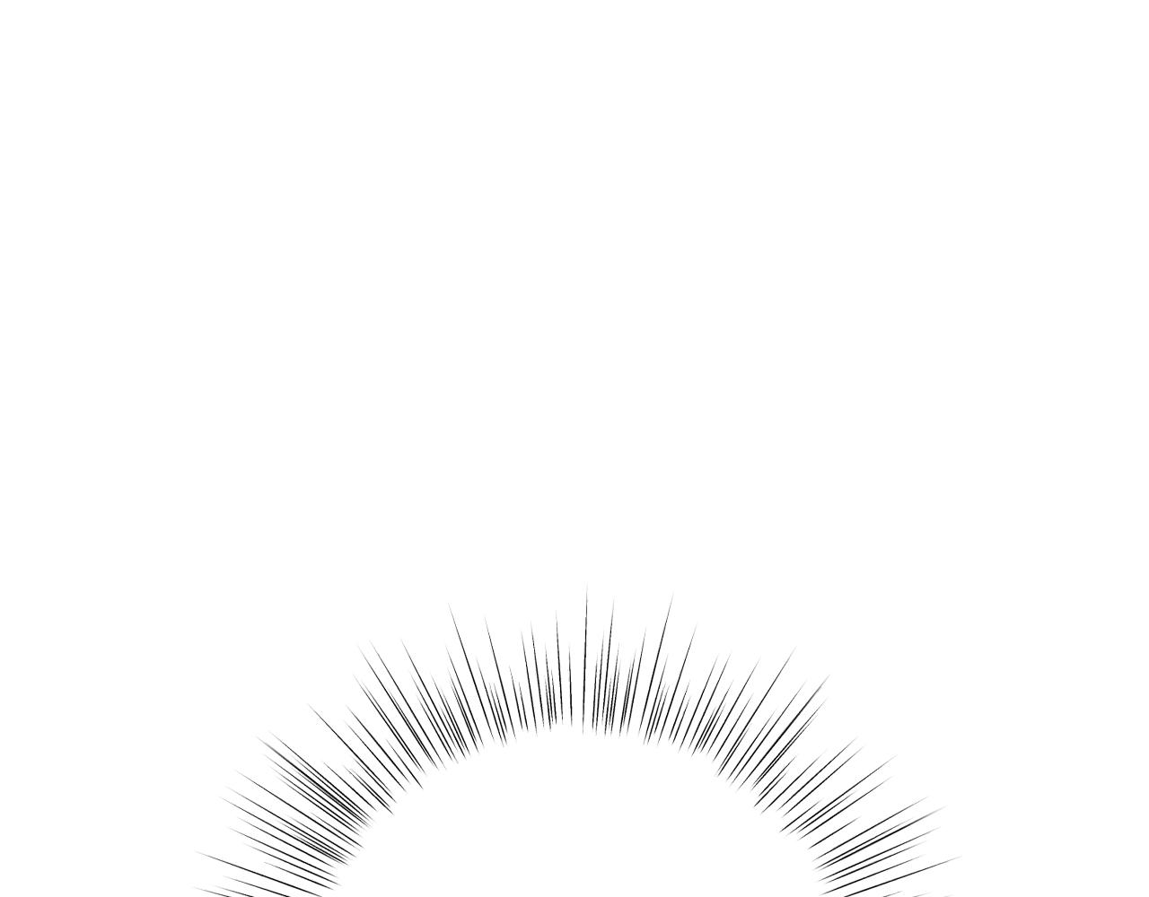 第74话 真实身份52