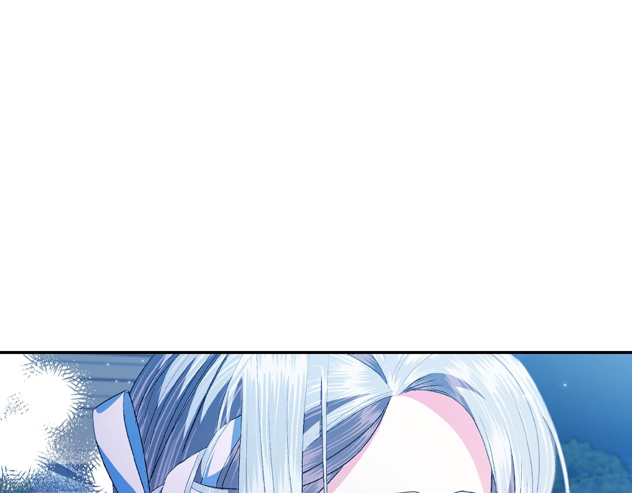 第75话 牺牲与爱242