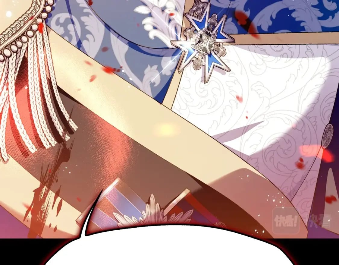 第100话 你想保护的人，却…30