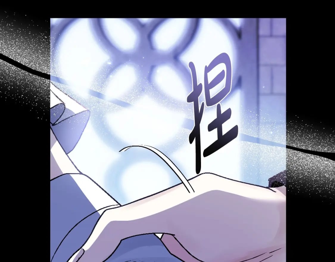 第102话 全部！毁灭吧！38