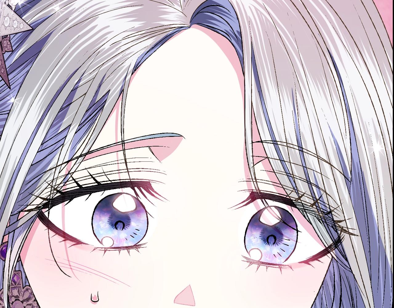 第58话 牵手了！161