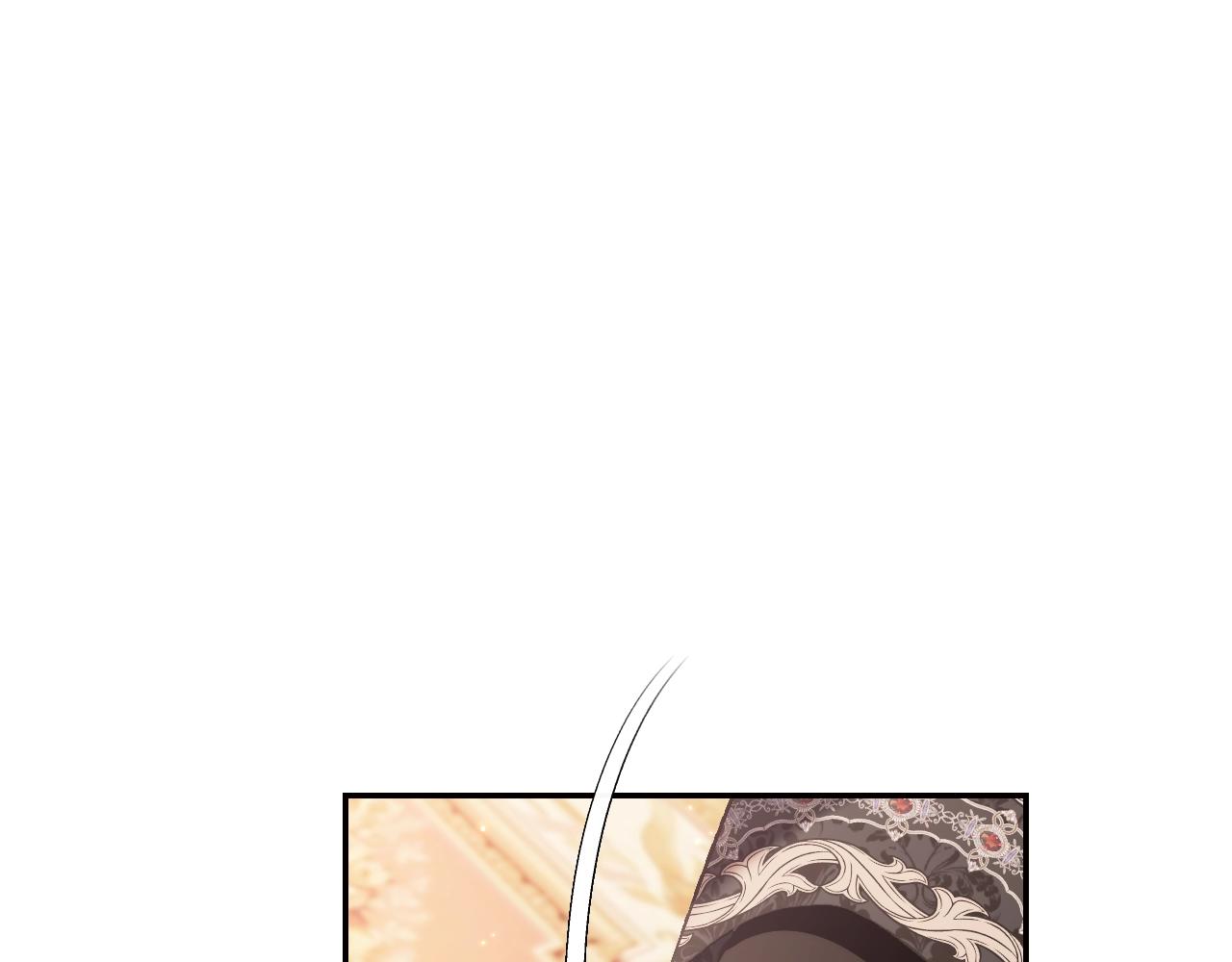 第69话 成人礼166