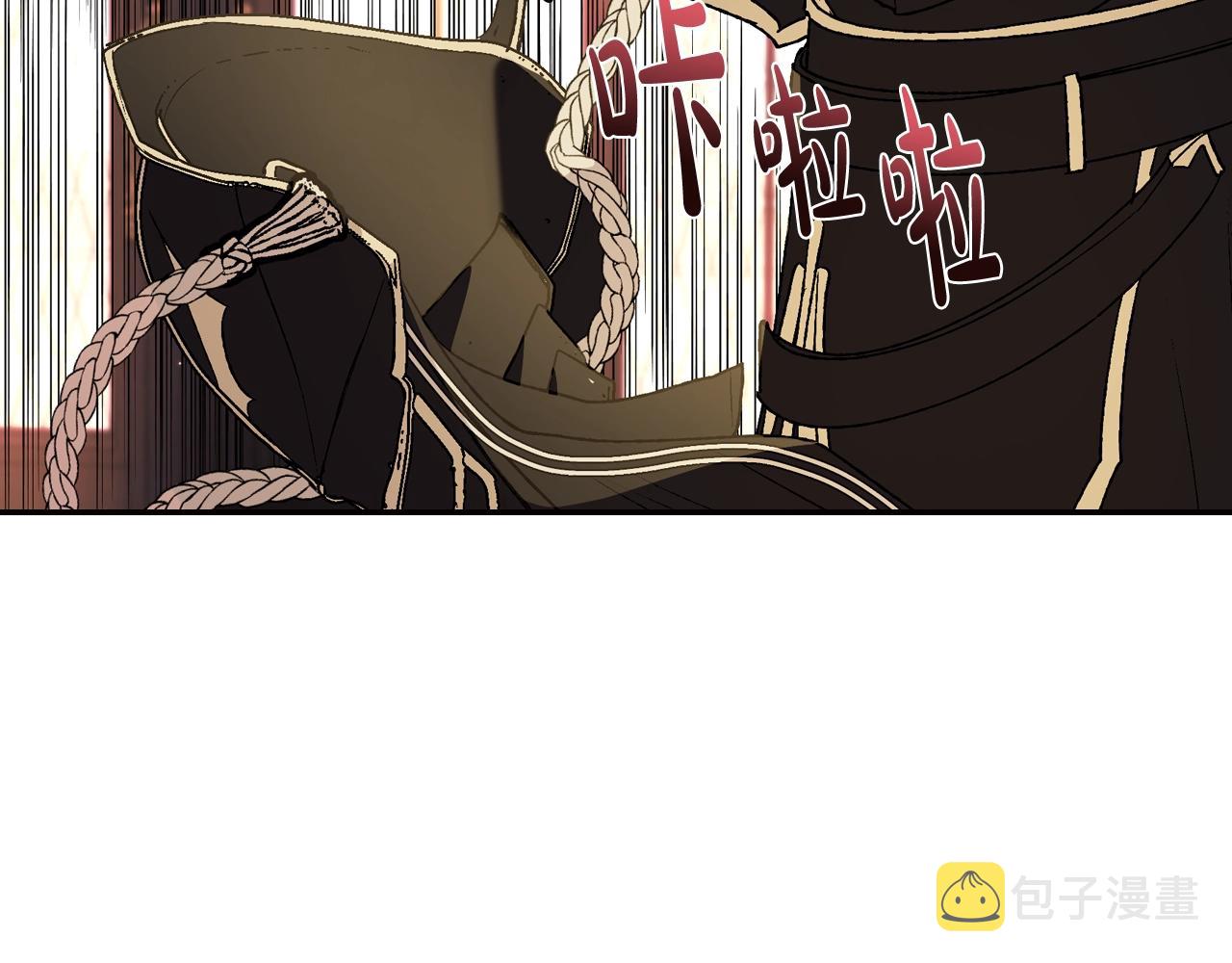第46话 写信164