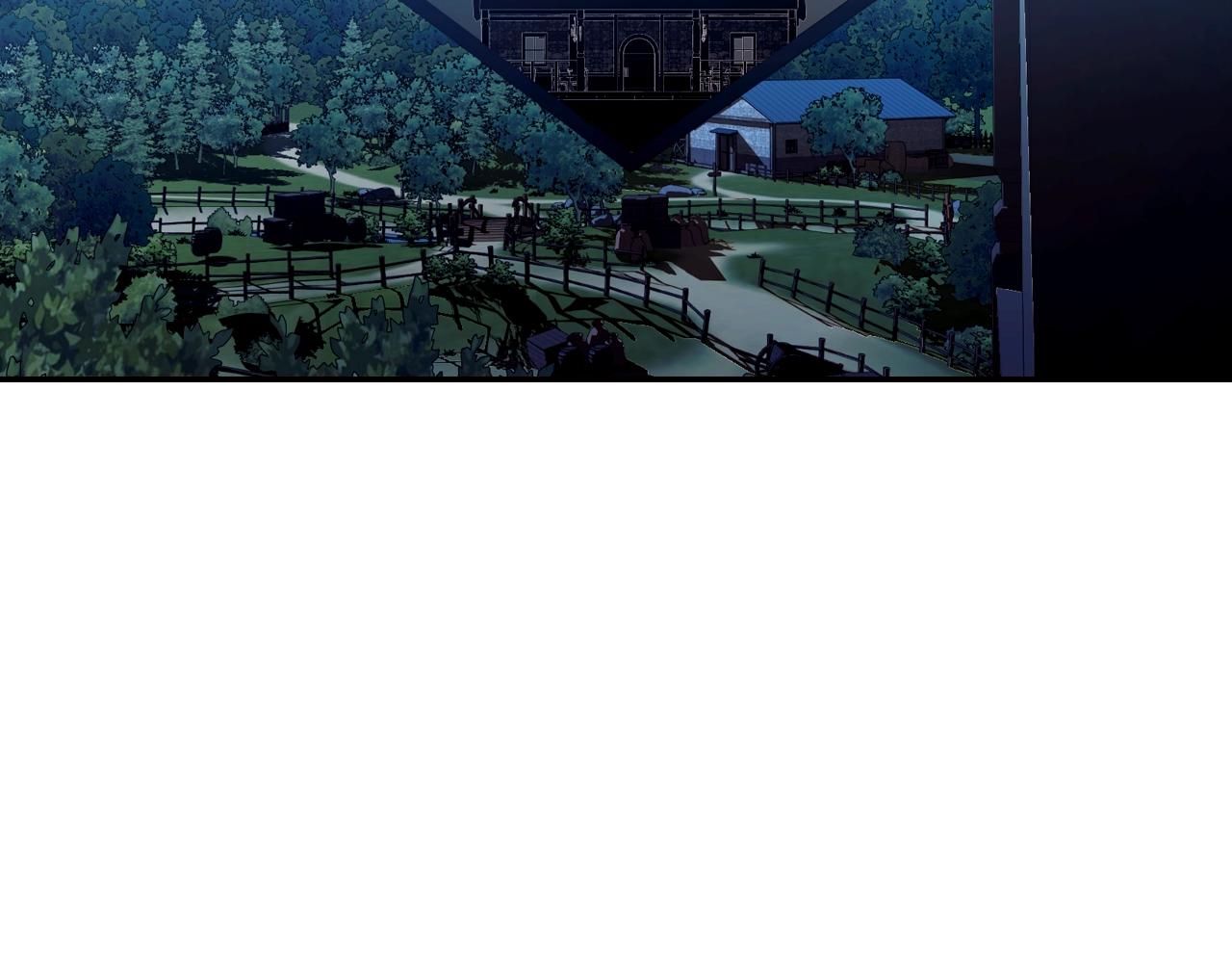 完结篇第53话 永远守护你8