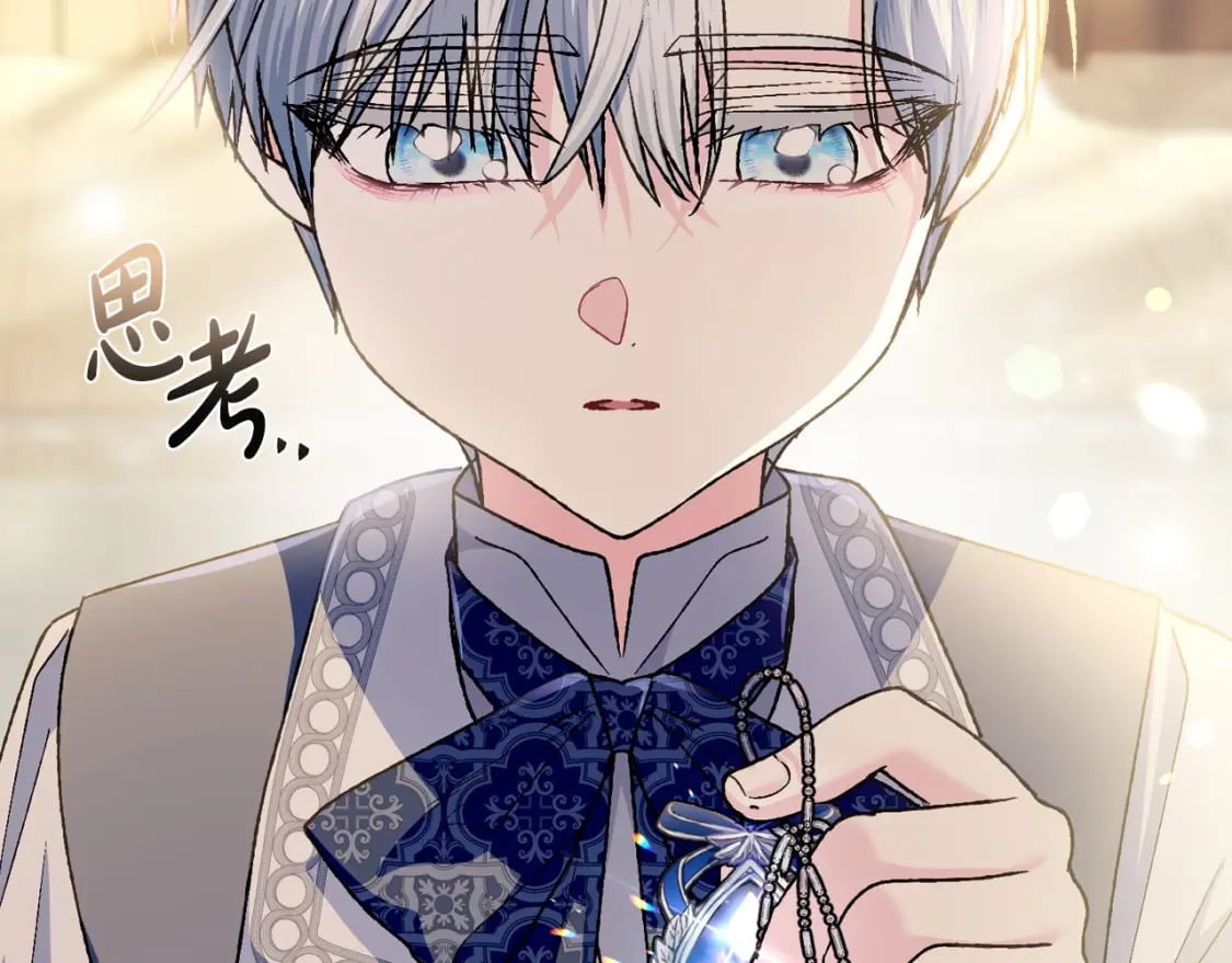 第102话 全部！毁灭吧！332
