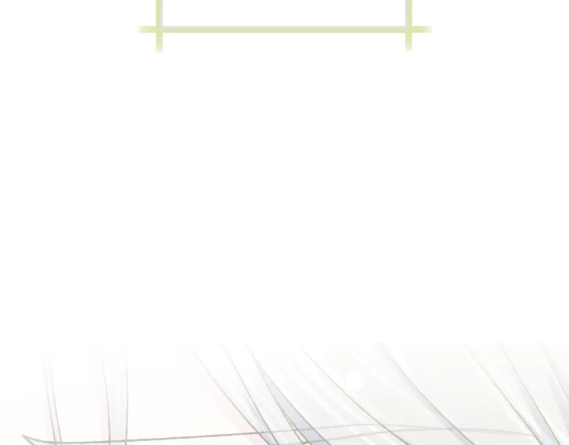 第103话 为了师父去利用自己的妹妹？196