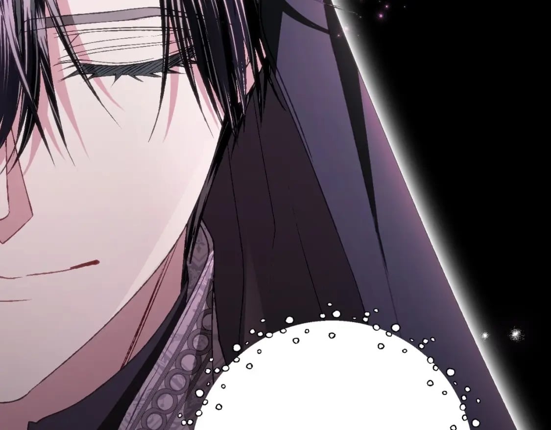 第108话 学会魔法的贝莉安194
