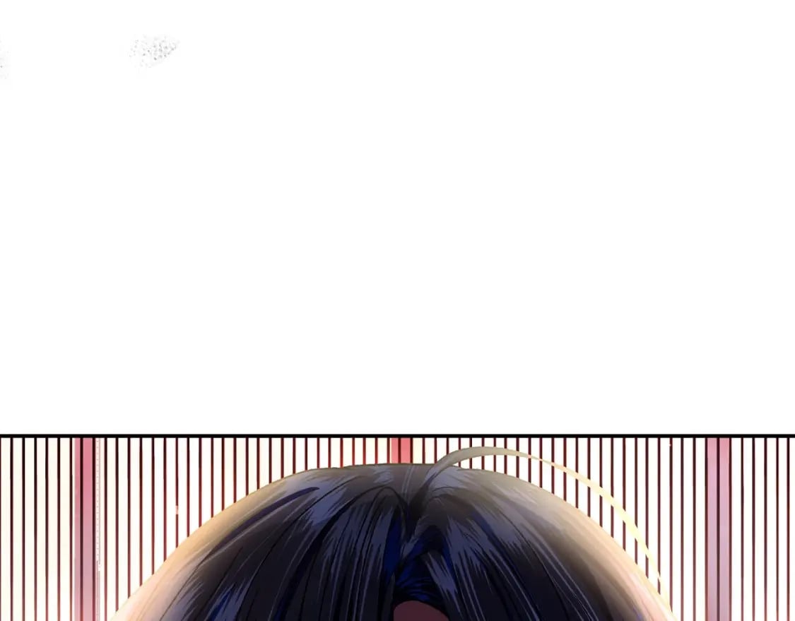 第106话 二人的秘密141
