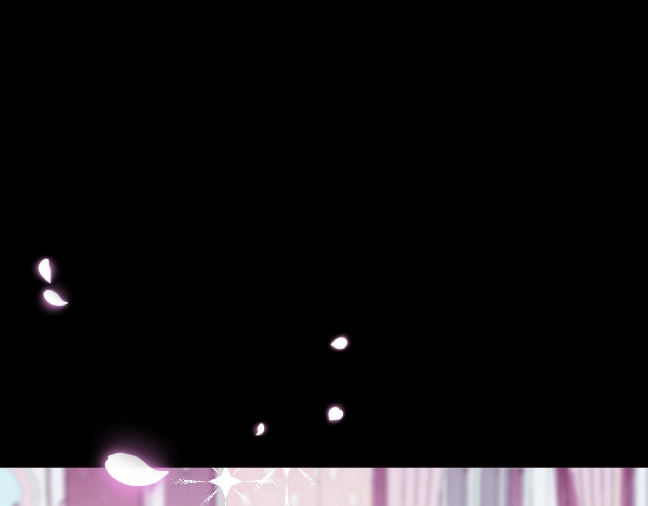 第60话 情书177