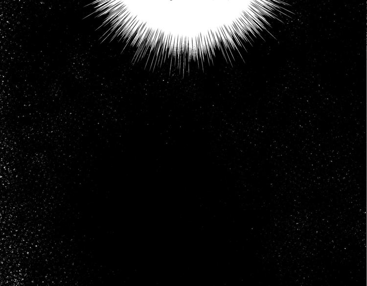 第6话 想保护的人54