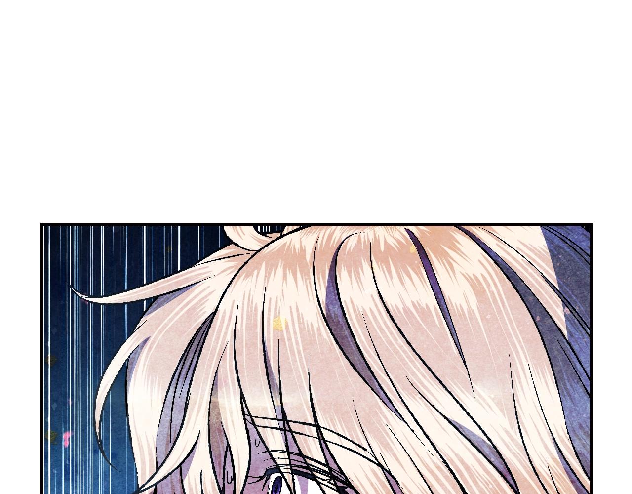 第66话 爸爸的爱175