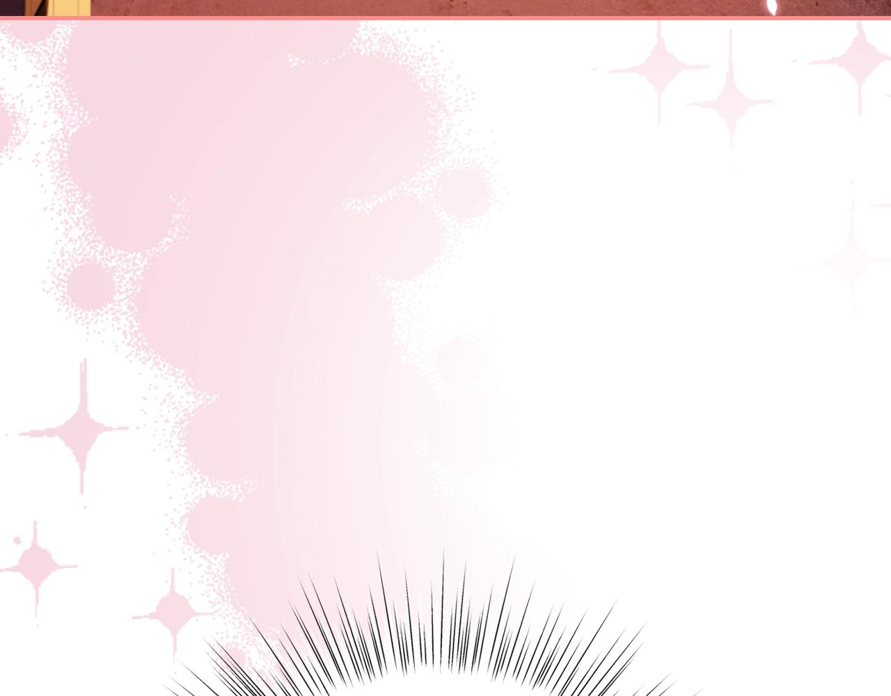 第65话 男友转正26