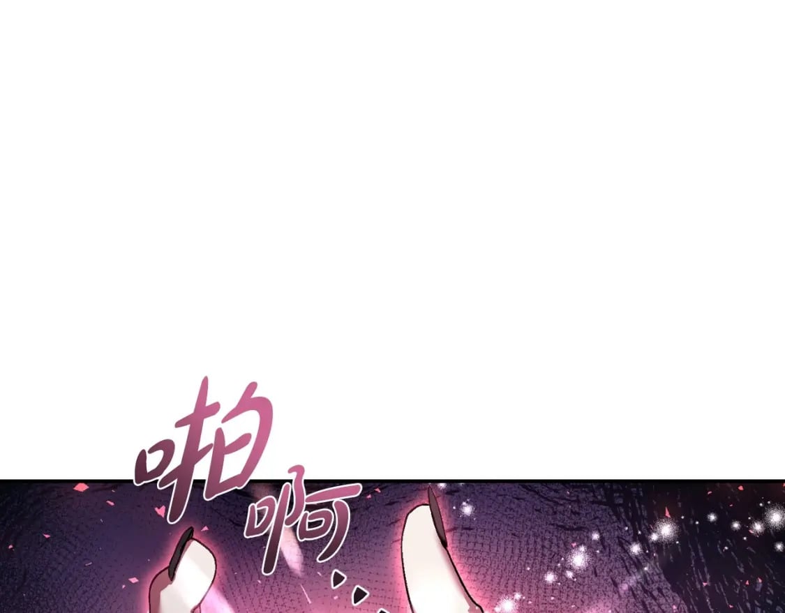 第114话 可爱的不孝子57